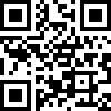 https://khabaronline.ir/xfMPw