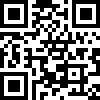 https://khabaronline.ir/xhrKY