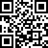 https://khabaronline.ir/xf4nc