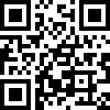 https://khabaronline.ir/x4gVh