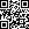 https://khabaronline.ir/x7W4C