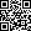 https://khabaronline.ir/xnc8r