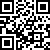 https://khabaronline.ir/xq6q3