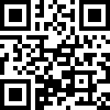 https://khabaronline.ir/x5XX