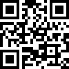 https://khabaronline.ir/x8PkX