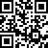 https://khabaronline.ir/xdVvn