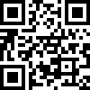 https://khabaronline.ir/xmVGx