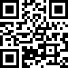 https://khabaronline.ir/xpdZC