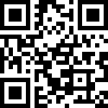 https://khabaronline.ir/x5wCP