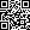 https://khabaronline.ir/x7Zw2