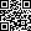 https://khabaronline.ir/xk23m