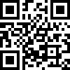 https://khabaronline.ir/xZtW