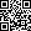 https://khabaronline.ir/xpsZ8