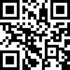 https://khabaronline.ir/xn9JQ
