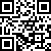 https://khabaronline.ir/xm4px