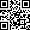 https://khabaronline.ir/x3tpV