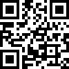 https://khabaronline.ir/x4PwV