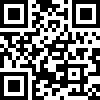 https://khabaronline.ir/x7dky