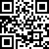 https://khabaronline.ir/xpJF8