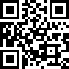 https://khabaronline.ir/x82rX