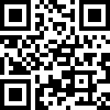 https://khabaronline.ir/x3Gbh