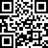 https://khabaronline.ir/x7fF6