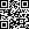 https://khabaronline.ir/x7BgF