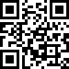 https://khabaronline.ir/x4St9
