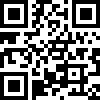 https://khabaronline.ir/xdFSt