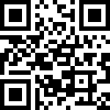 https://khabaronline.ir/x3gPj
