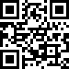 https://khabaronline.ir/xmJLp