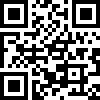 https://khabaronline.ir/x6pZk