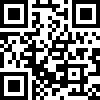 https://khabaronline.ir/xpQHH