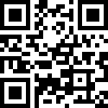 https://khabaronline.ir/x5T5F