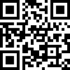https://khabaronline.ir/xkCkb