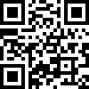 https://khabaronline.ir/xqg29