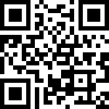 https://khabaronline.ir/xpw4h