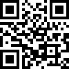 https://khabaronline.ir/x8dtk