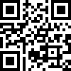 https://khabaronline.ir/xq6tB