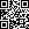 https://khabaronline.ir/xpgFT