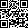 https://khabaronline.ir/xm8Ng