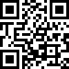 https://khabaronline.ir/xpV2N