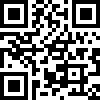 https://khabaronline.ir/x6BY4
