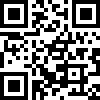 https://khabaronline.ir/x57qm