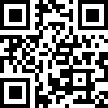 https://khabaronline.ir/xpMbP