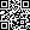 https://khabaronline.ir/x4fpR
