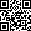 https://khabaronline.ir/xdyz8
