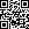 https://khabaronline.ir/xnD53