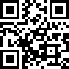 https://khabaronline.ir/x45Yq