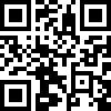 https://khabaronline.ir/xhmjL
